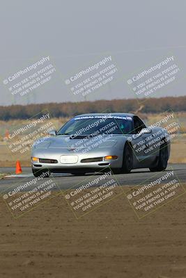 media/Nov-11-2022-GTA Finals Buttonwillow (Fri) [[34b04d7c67]]/12pm (Sweeper)/